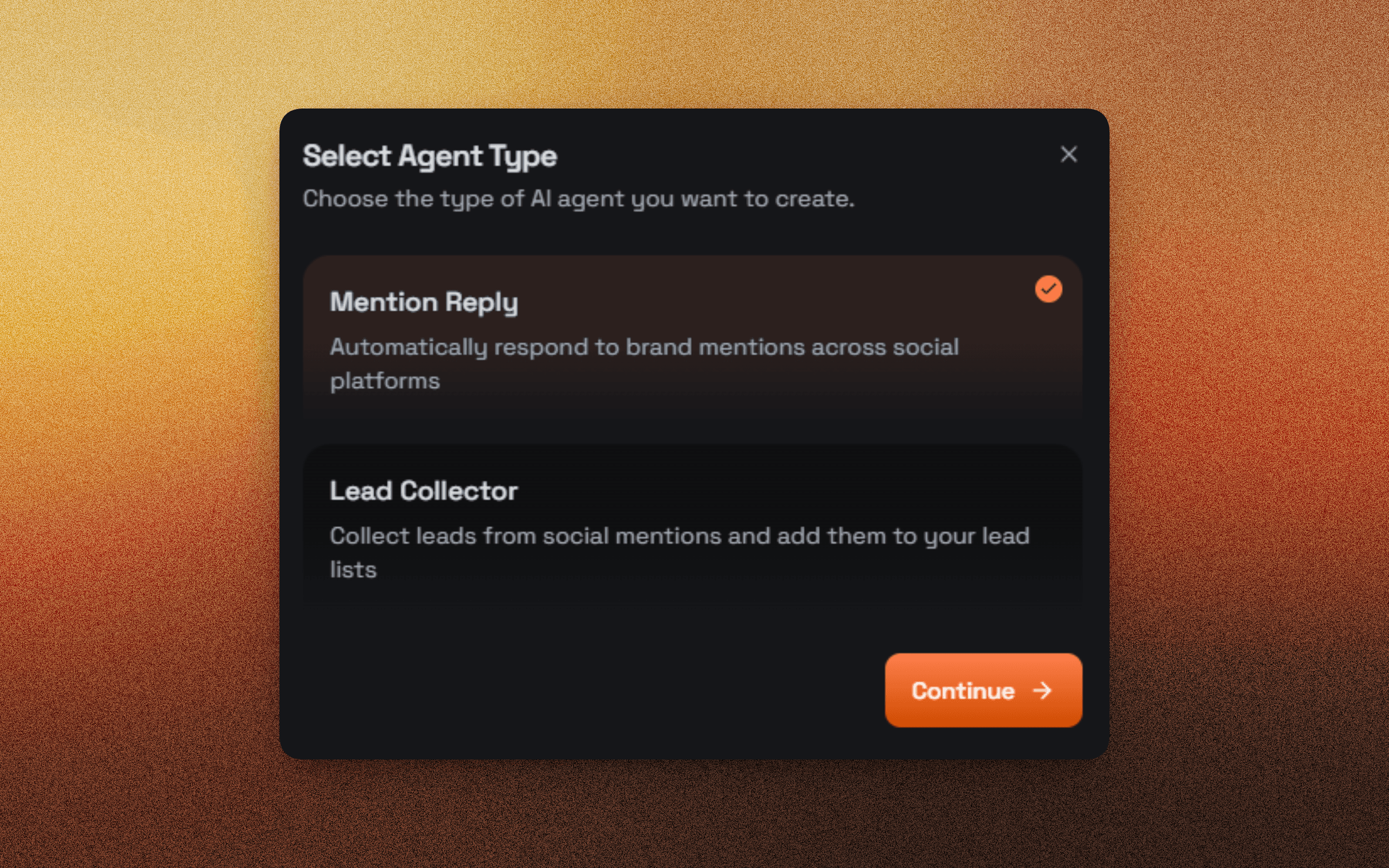 AI Agents