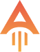 BrandJet API logo